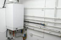 Pulham boiler installers