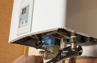 free Pulham boiler install quotes